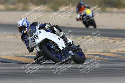media/Oct-18-2024-CVMA Practice Friday (Fri) [[5e0cf27f9e]]/4-Group 3 and NRS/Session 3 (Turn 5)/